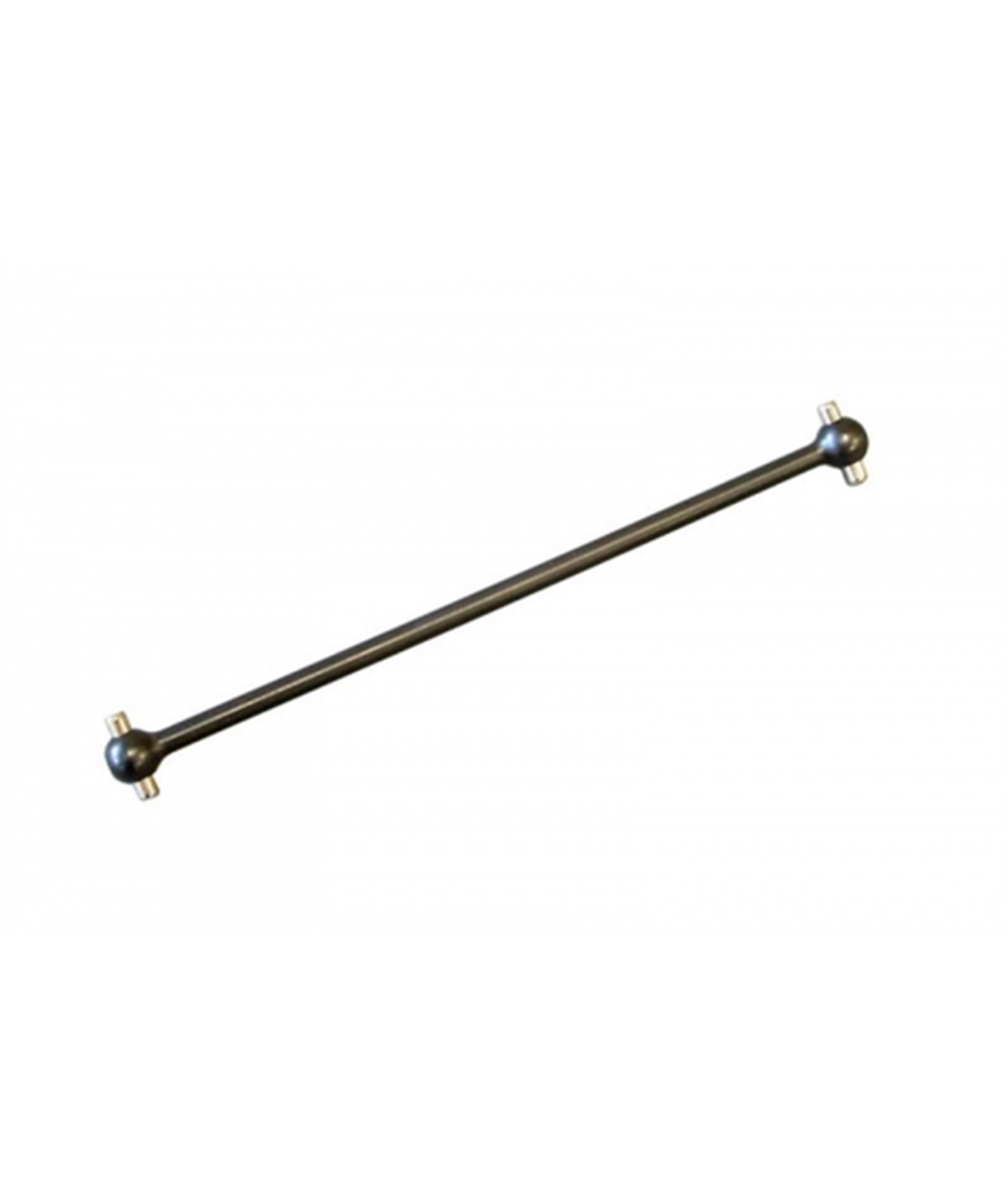 e2262-mugen-mbx8-semiasse-centrale-posteriore-115