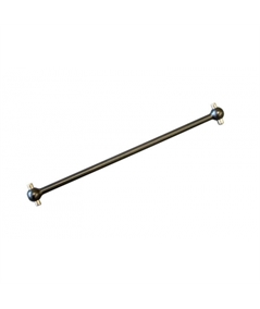 e2262-mugen-mbx8-semiasse-centrale-posteriore-115