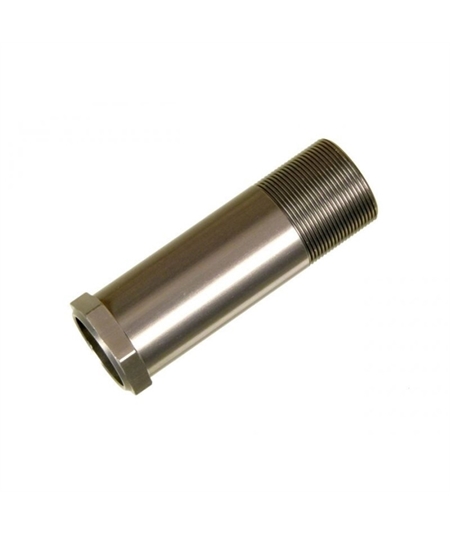e2306-mugen-colonnina-salva-servo-per-mbx7-mbx7r-mbx8