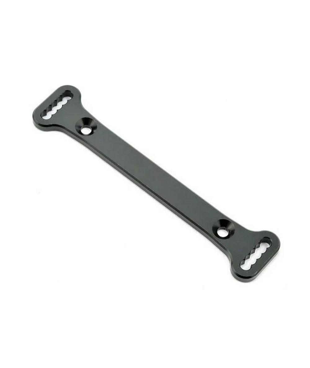 e2314-mugen-piastra-ackerman-per-mbx7-mbx7r-mbx8