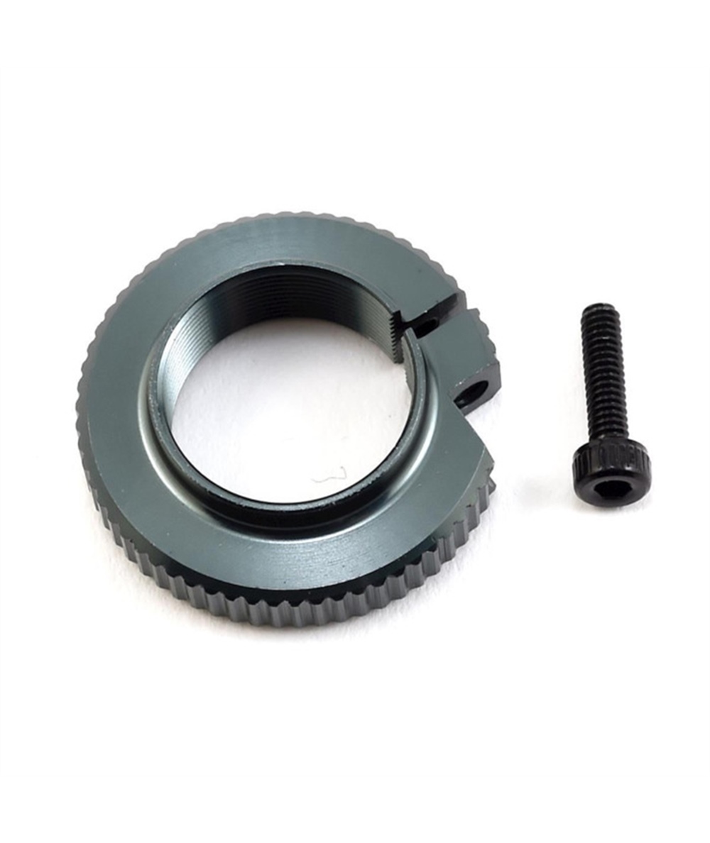 e2320-mugen-ghiera-blocca-salvaservo-con-vite-per-mbx7r-mbx8
