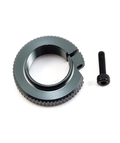 e2320-mugen-ghiera-blocca-salvaservo-con-vite-per-mbx7r-mbx8