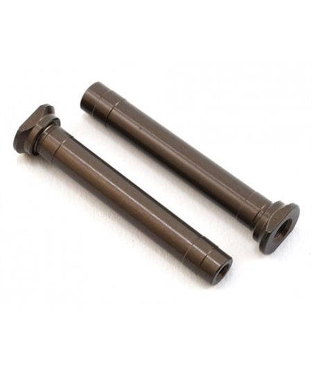 e2322-mugen-mbx8-aluminum-servo-saver-shaft-2