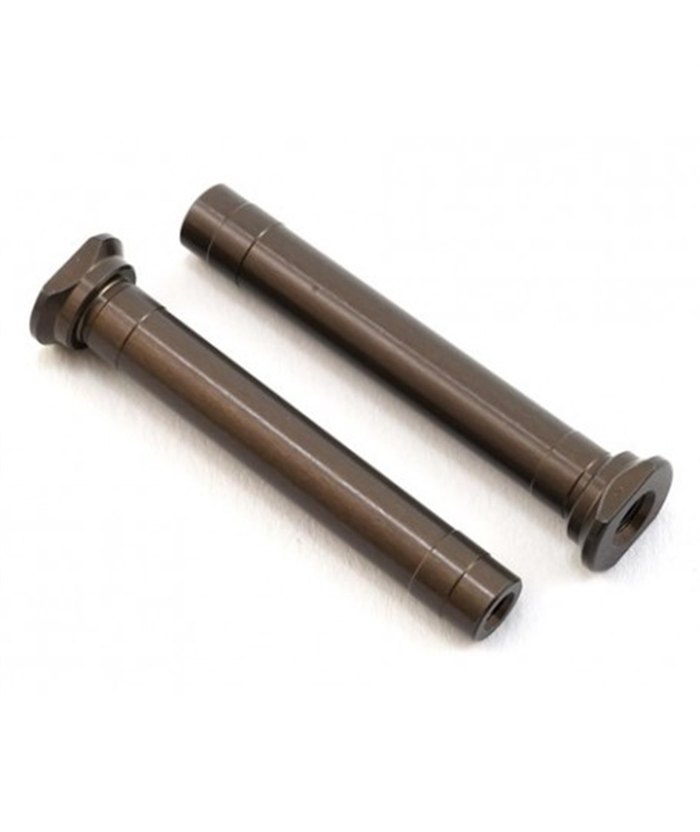 e2322-mugen-mbx8-aluminum-servo-saver-shaft-2