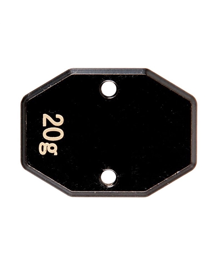 e2419_-_mugen_-_weight_20gr_mbx7r_7rt__2