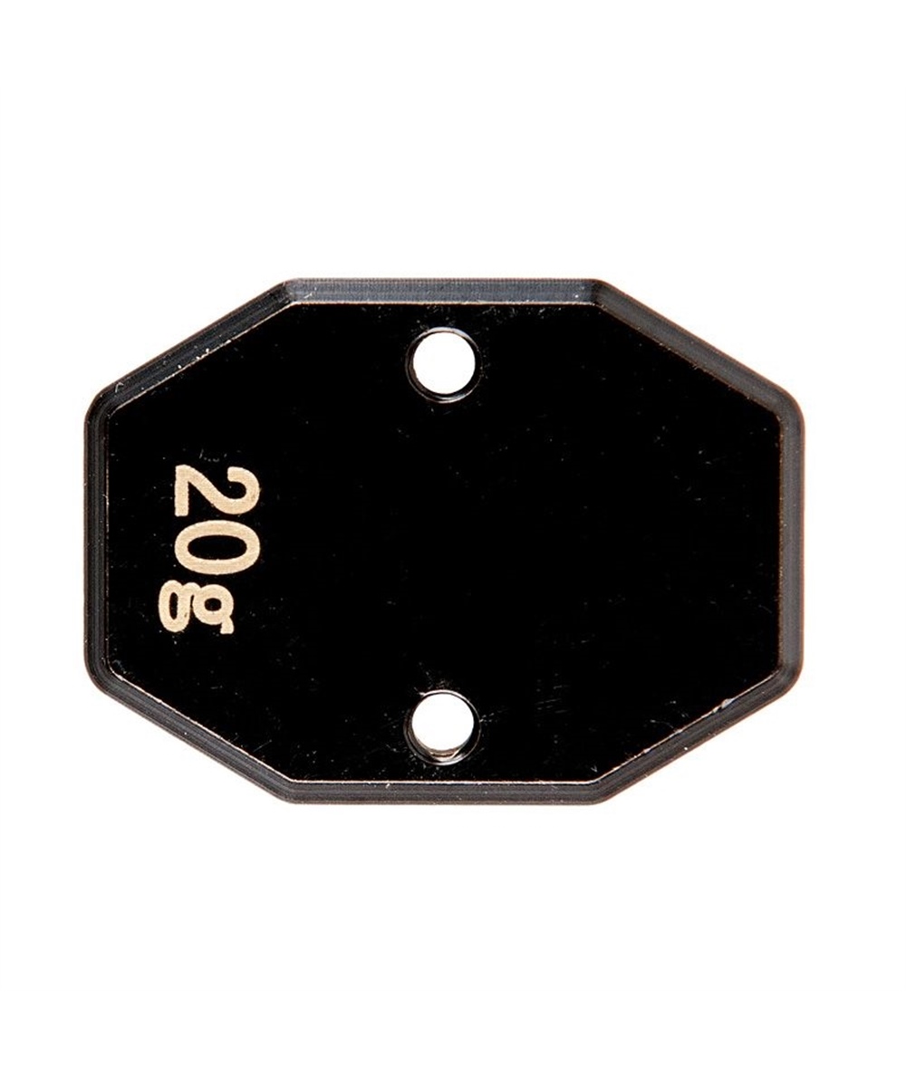 e2419_-_mugen_-_weight_20gr_mbx7r_7rt__2