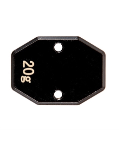 e2419_-_mugen_-_weight_20gr_mbx7r_7rt__2