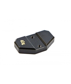 E2420-Mugen-PESO-40-gr-X7R