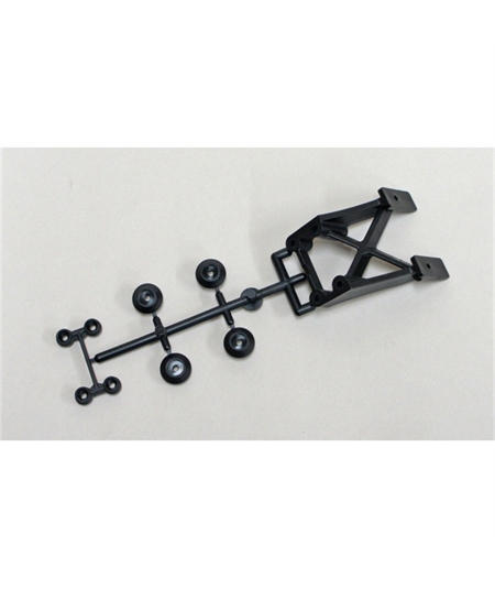 e2422-mugen-supporto-alettone-monoblocco-per-mbx8