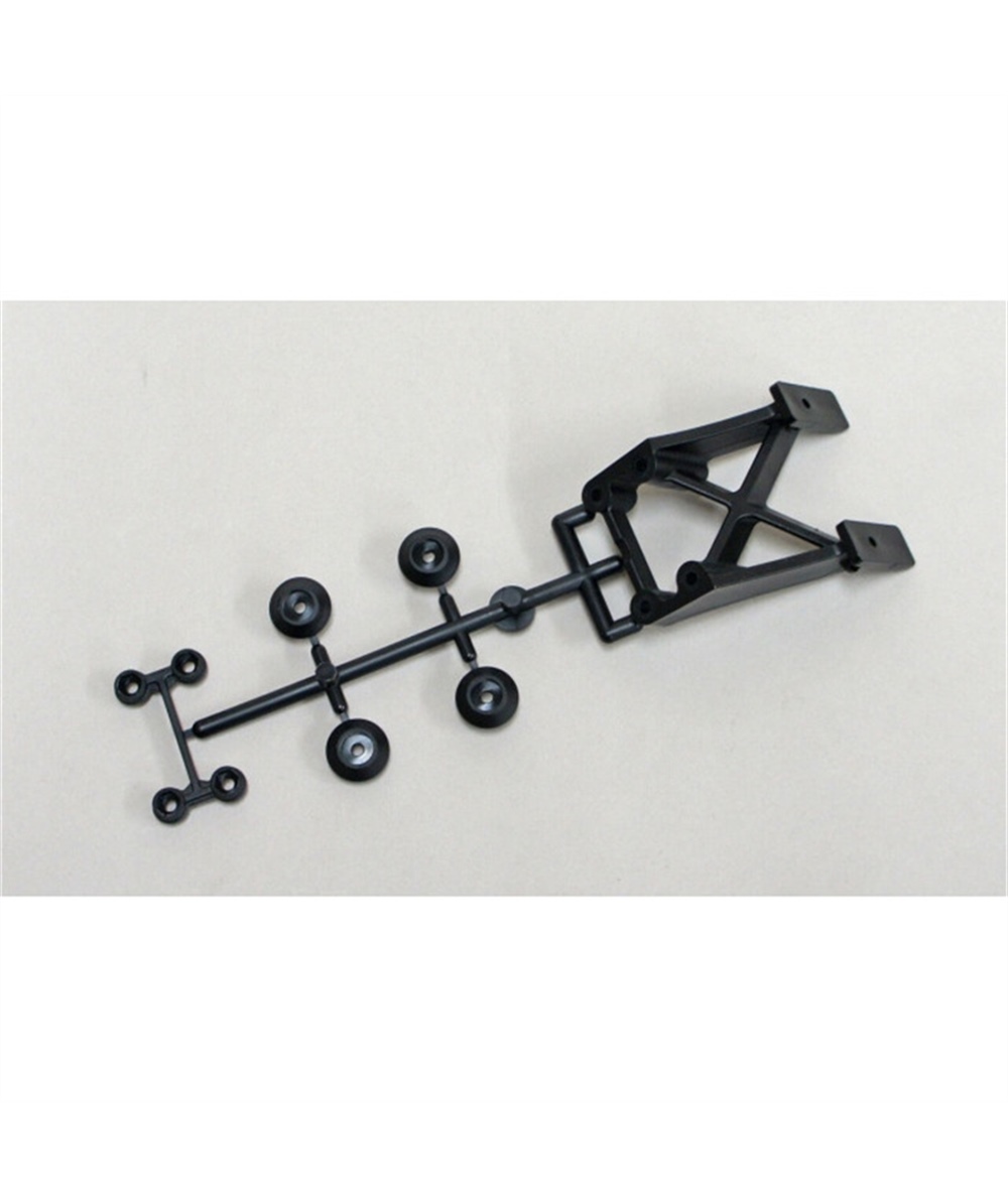e2422-mugen-supporto-alettone-monoblocco-per-mbx8