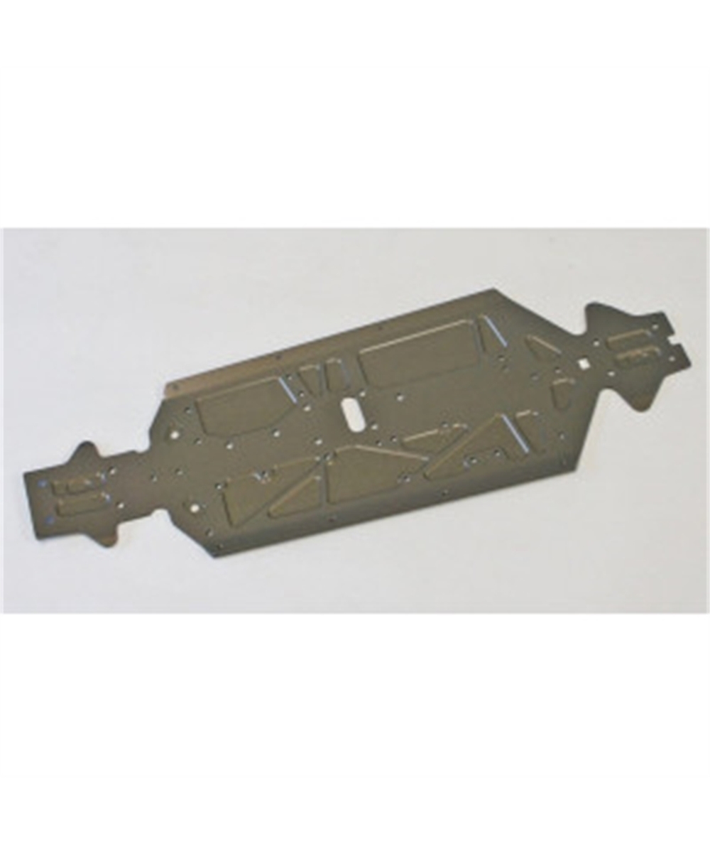 e2433-mugen-telaio-hard-anodized-per-mbx8-mbx8r-eco-elettrica