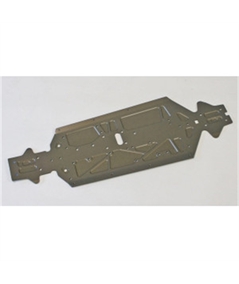 e2433-mugen-telaio-hard-anodized-per-mbx8-mbx8r-eco-elettrica