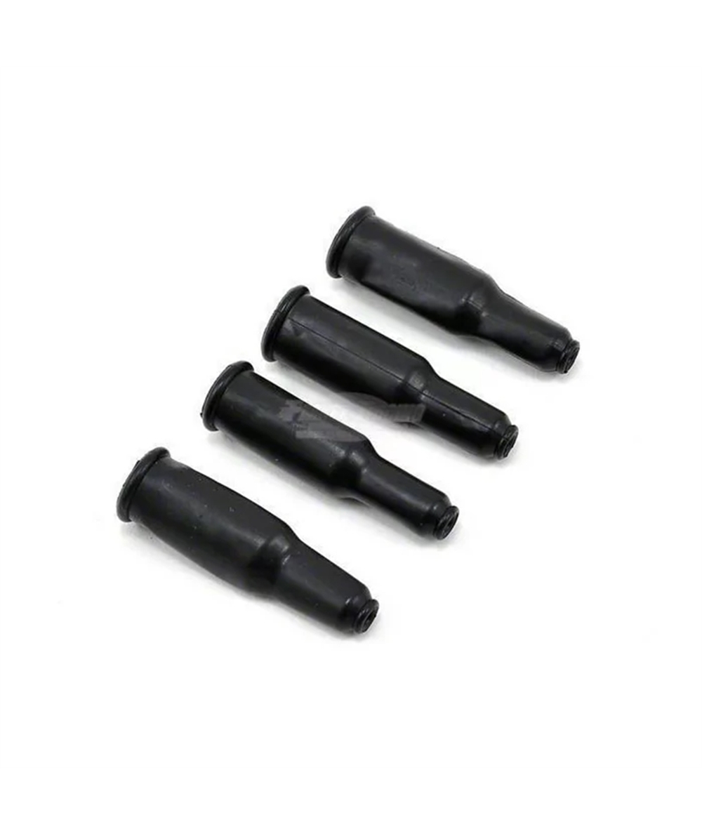 e2505-mugen-cuffie-ammortizzatori-para-polvere-corte-per-mbx7-mbx7r-mbx8