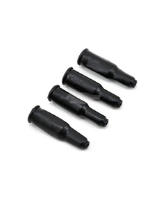 e2505-mugen-cuffie-ammortizzatori-para-polvere-corte-per-mbx7-mbx7r-mbx8
