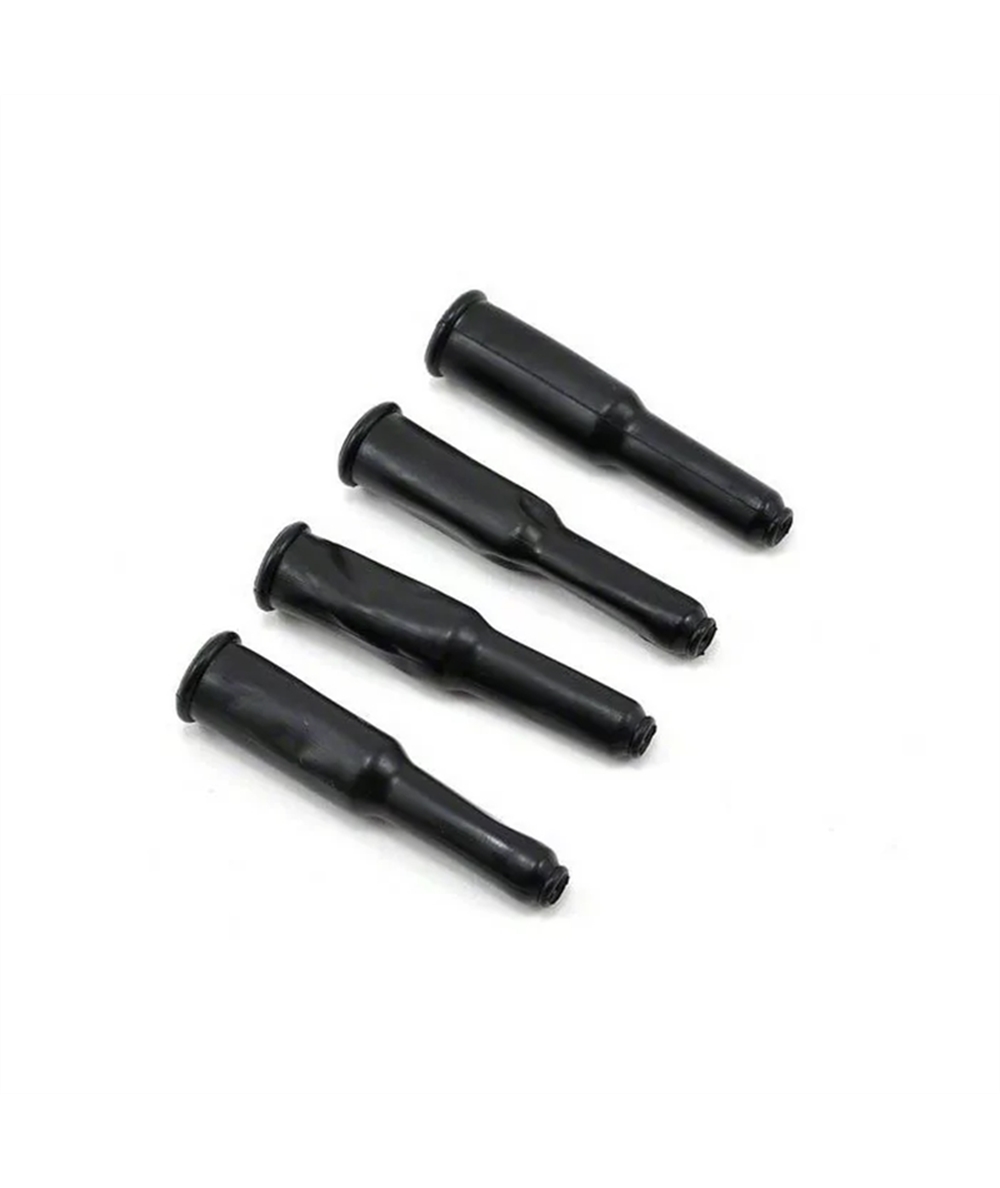 e2506-mugen-cuffie-steli-ammortizzatori-posteriori-per-mbx7-mbx7r-mbx8