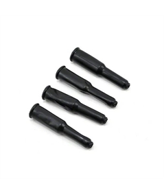 e2506-mugen-cuffie-steli-ammortizzatori-posteriori-per-mbx7-mbx7r-mbx8