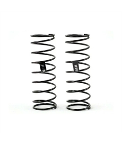 e2516-mugen-molle-ammortizzatori-anteriori-nere-16-70-925t-mbx7-mbx7r-mbx8