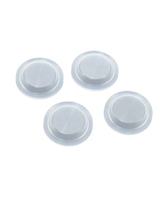 e2524-mugen-membrane-ammortizzatori-16mm-per-mbx7r-mbx8