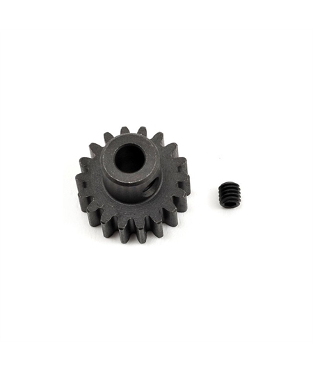 e2704-mugen-seiki-mod-1-pinion-gear-18t