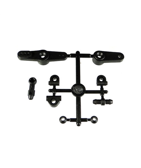 e2803-mugen-mbx7-kit-squadrette-servo