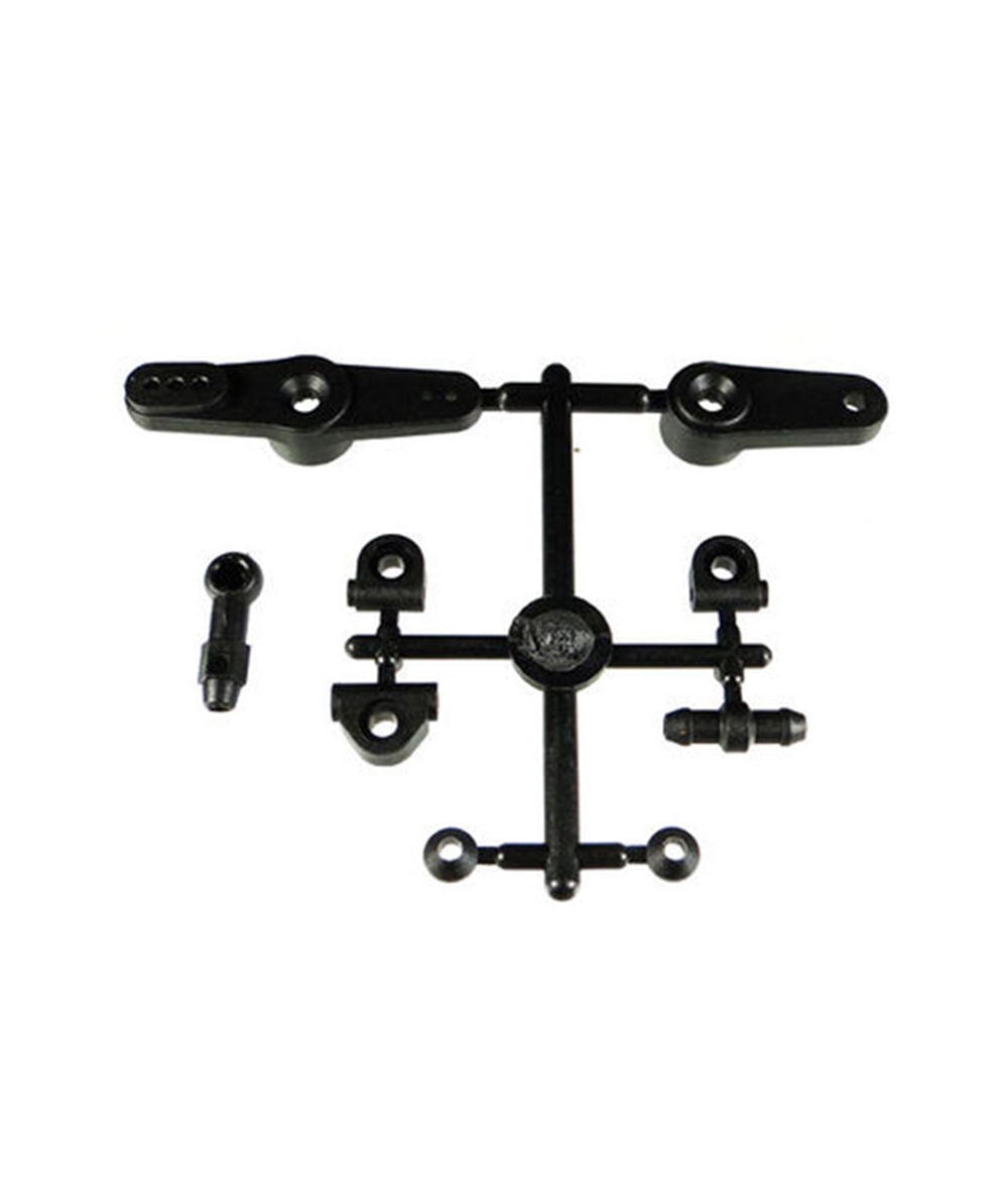 e2803-mugen-mbx7-kit-squadrette-servo