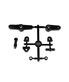e2803-mugen-mbx7-kit-squadrette-servo