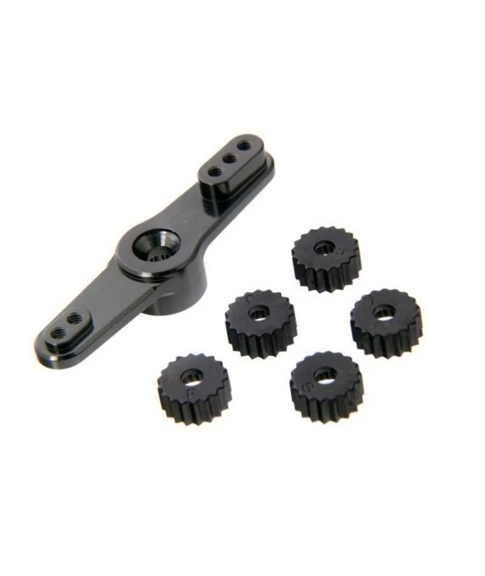 e2815-mugen-squadretta-gas-freno-ergal-inserti-per-mbx8