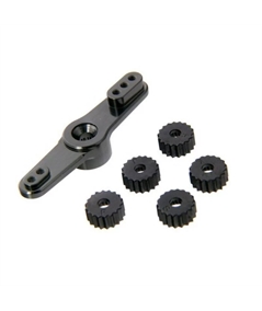 e2815-mugen-squadretta-gas-freno-ergal-inserti-per-mbx8