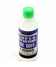 B0317-Mugen-super-olio-silicone-per-diff-10000