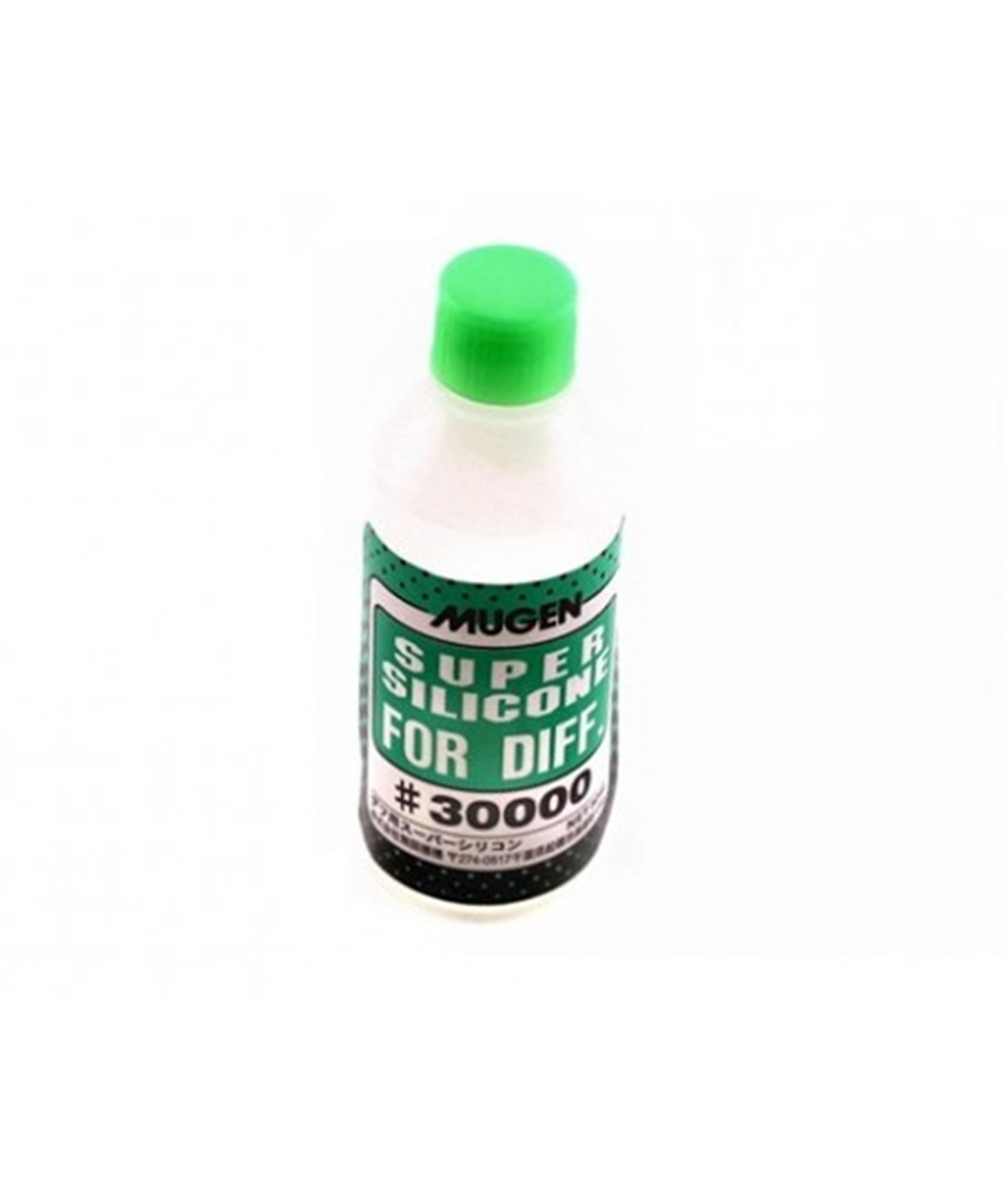 b0318-mugen-super-silicone-oil-diff-30000-50ml