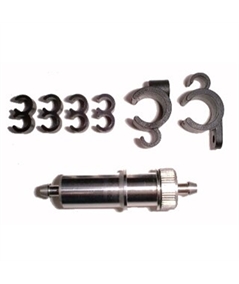 b0116