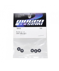 b0430-mugen-seiki-servo-horn-mounts-for-b0429