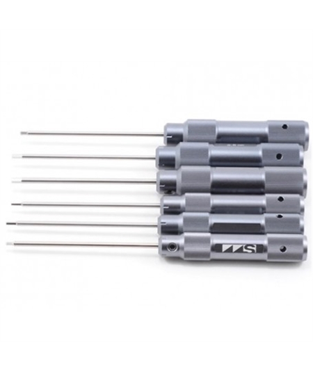 b0538-mugen-prospec-allen-wrench-set-6