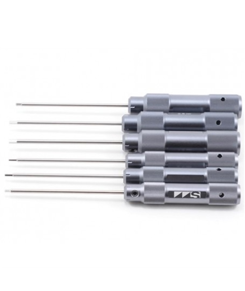 b0538-mugen-prospec-allen-wrench-set-6