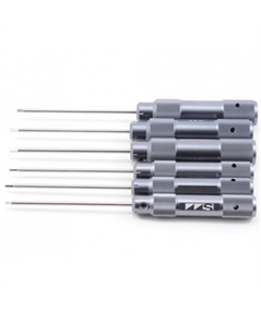 b0538-mugen-prospec-allen-wrench-set-6