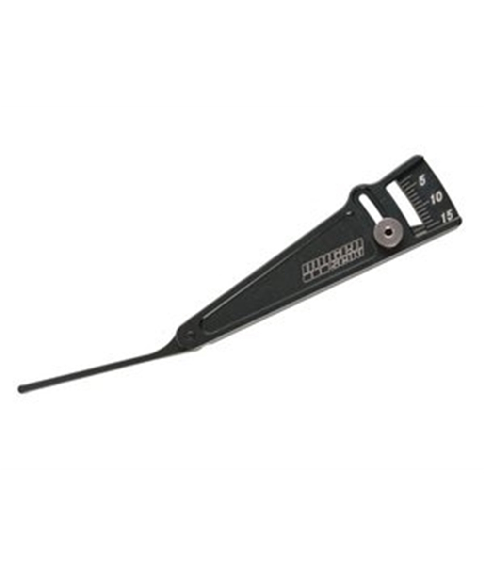 b0546_-_mugen_-_ride_heigth_gauge_r_2