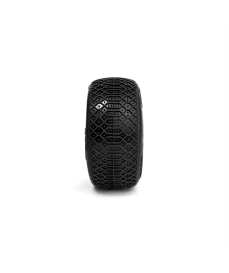 SAHARA-design