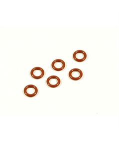 SW400002_1_1920x1920