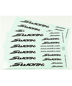 SW510053PBK_1_1920x1920
