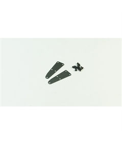 SW340003_1_1920x1920