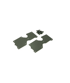 SW340005_1_1920x1920