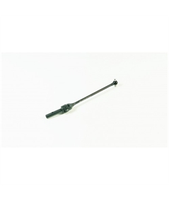 SW210051-SWORKz-6mm-Universal-Cross-Drive-Shaft-L-92-5mm-2
