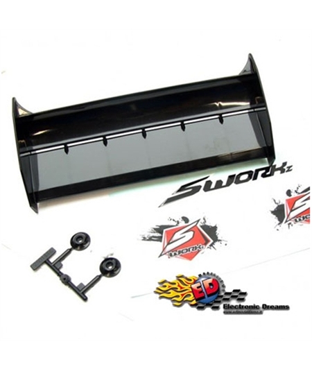SW220014BK