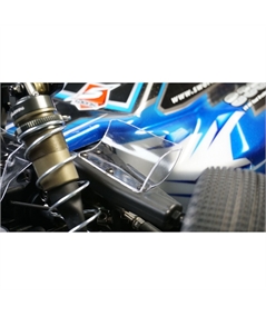 SW250050A_1_1920x1920
