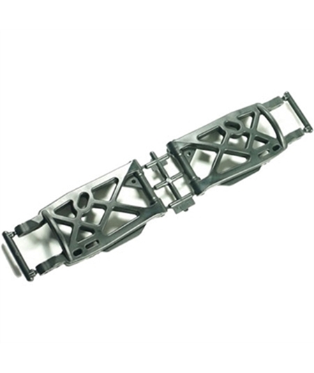 sw2501094c-s-workz-s350-evo-ii-ltd-braccetti-posteriori-inferiori-competition-dxsx
