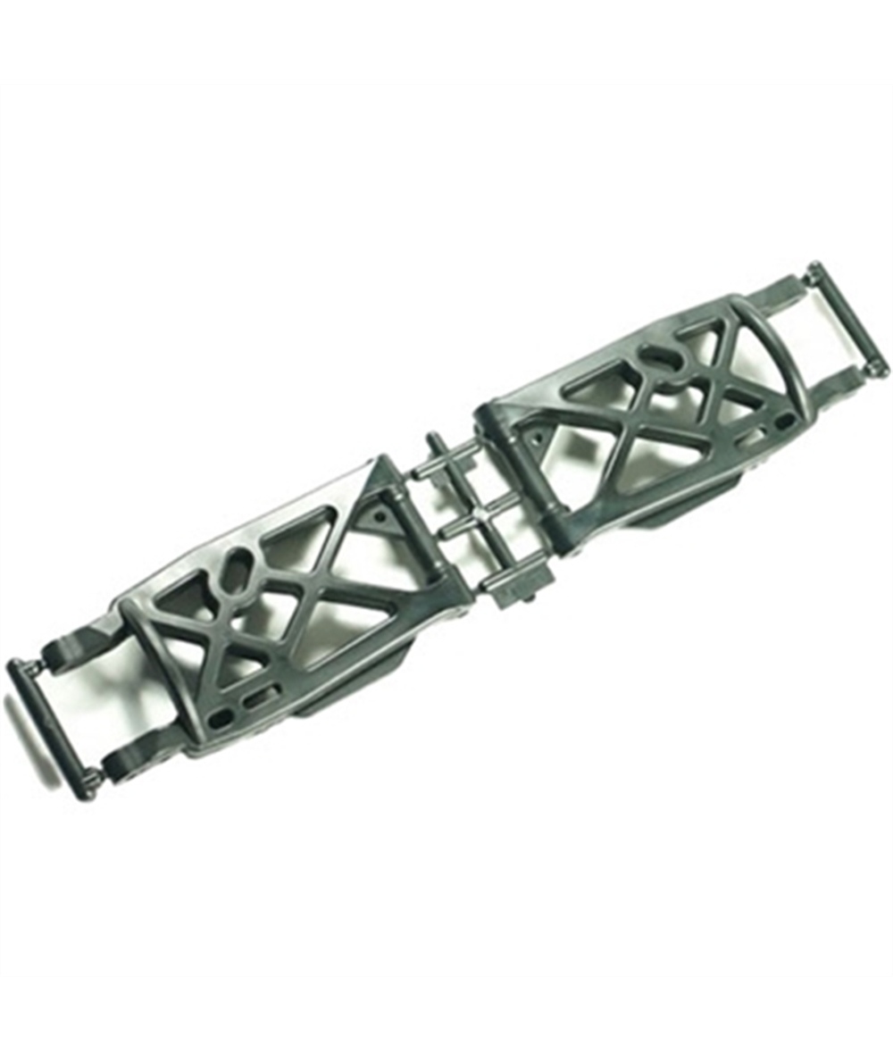 sw2501094c-s-workz-s350-evo-ii-ltd-braccetti-posteriori-inferiori-competition-dxsx