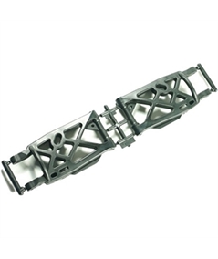 sw2501094c-s-workz-s350-evo-ii-ltd-braccetti-posteriori-inferiori-competition-dxsx
