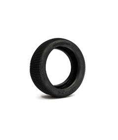 AMAZZONIA-without-insert