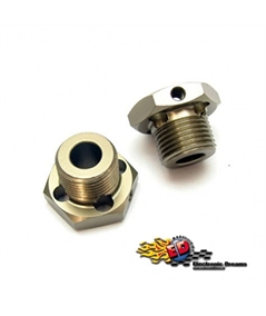 sw330574-s-workz-s35-3-trascinatori-ruota-alleggeriti-17mm-per-asse-da-6mm-l-45mm-2