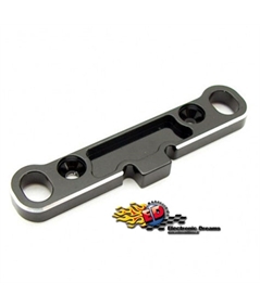 sw330769-s-workz-s35-3-piastrina-posteriore--anteriore-inferiore-supporto-perni-braccetti